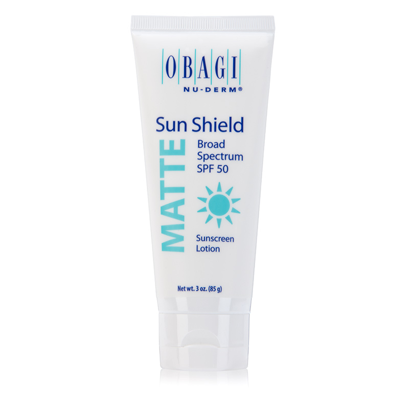 10 Best Sunscreens for Your Face Natural Sunscreens for Sensitive Skin
