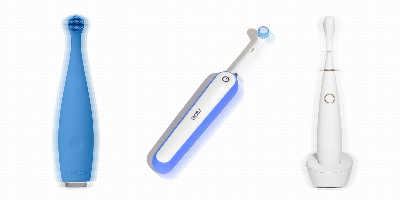 Best Electronic Toothbrush Electric Toothbrush Benefits