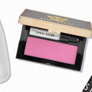 It's time to streamline.