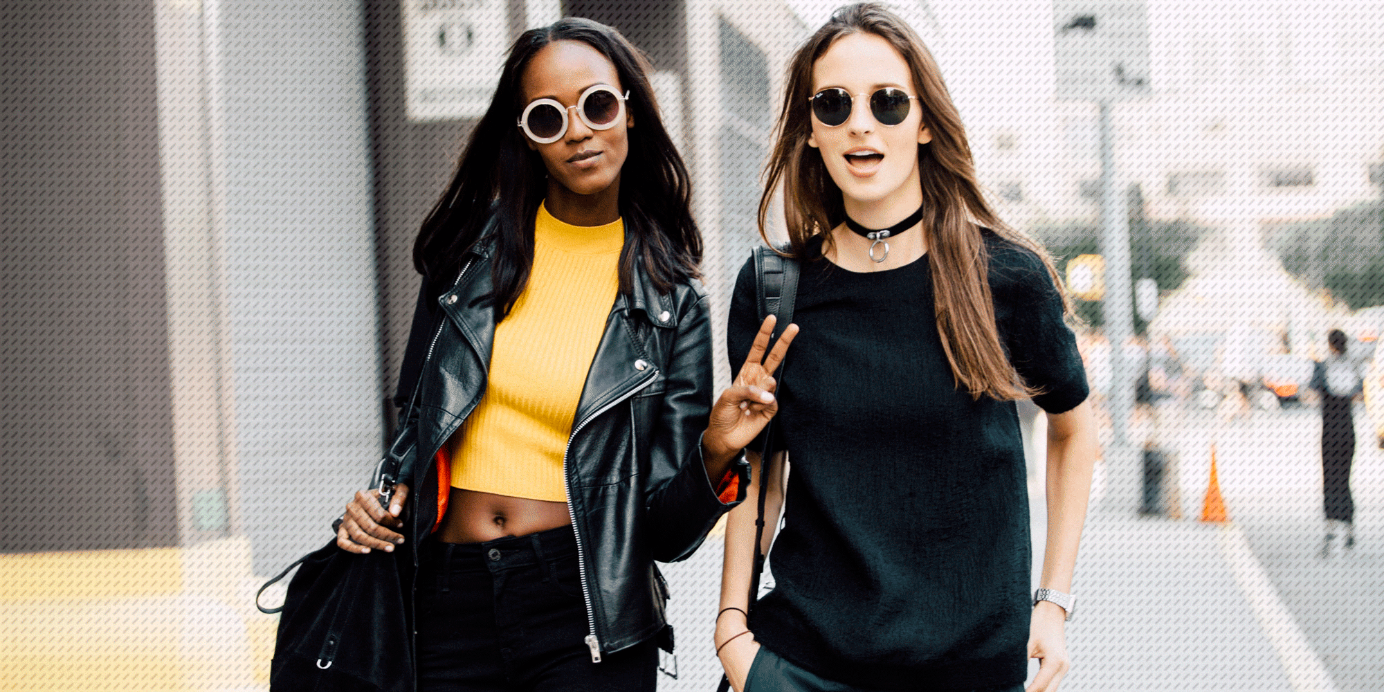 5 Perfect Summer Outfits Best Summer Fashion and Clothes to Buy Now