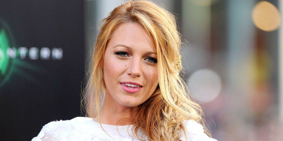26 Gorgeous Strawberry Blonde Hair Color Ideas From Celebrities 26 Photos