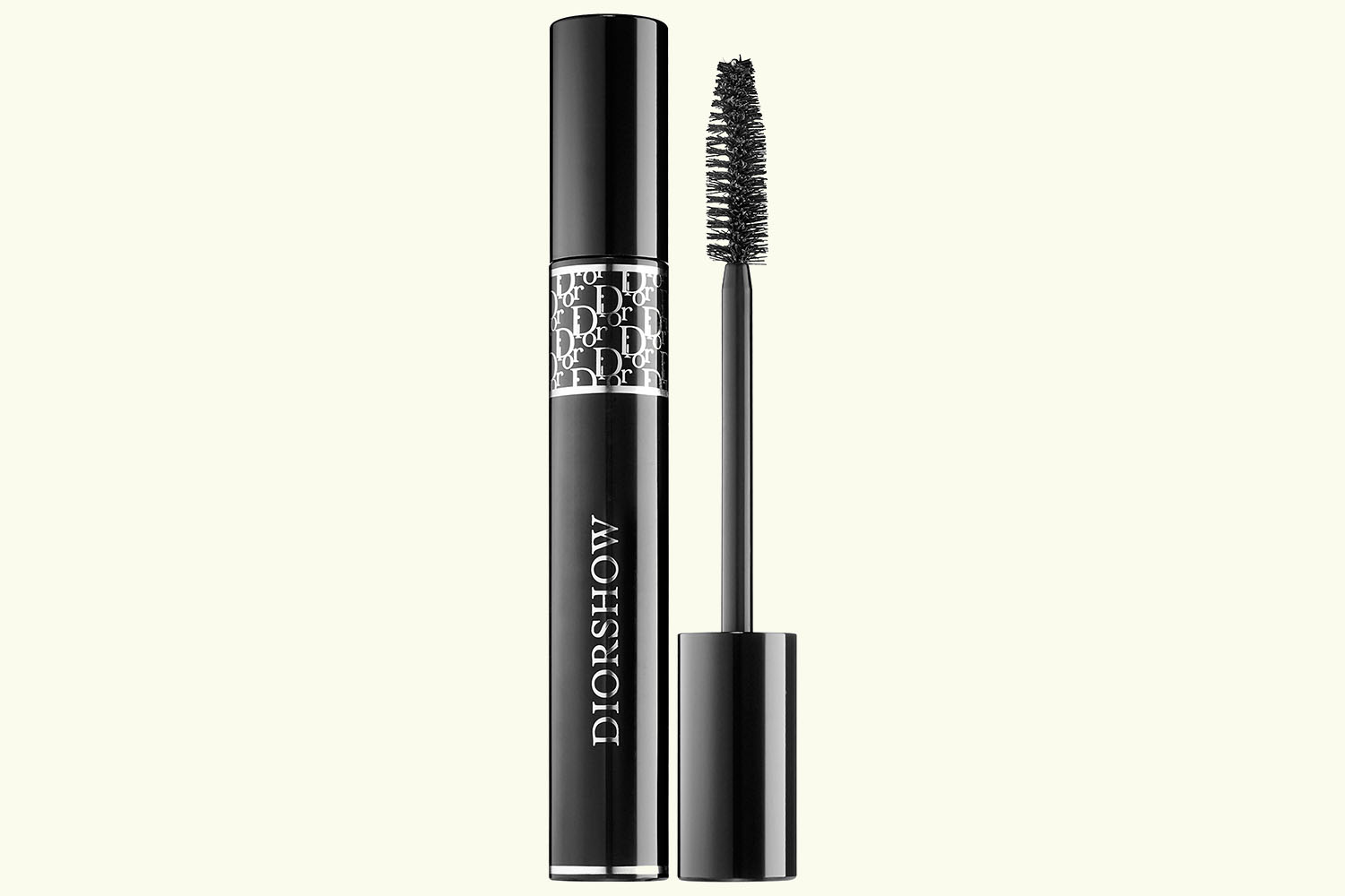 Best Fiber Mascaras How to Fake False Eyelashes