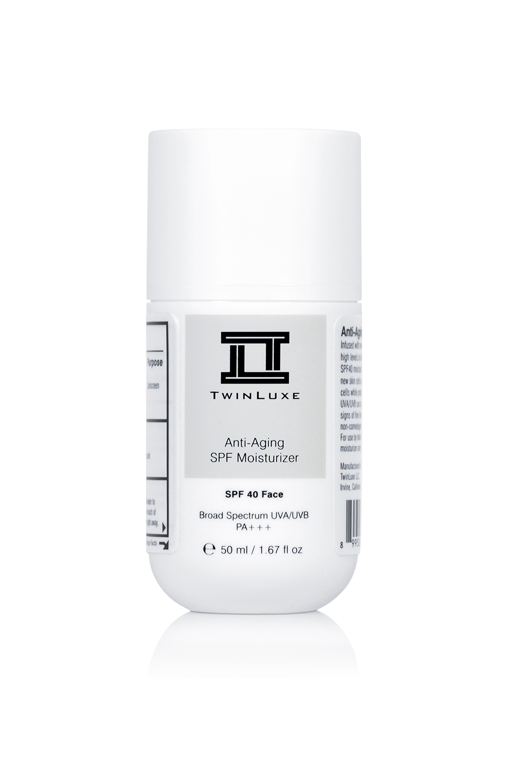 10 Best Moisturizers with SPF for Every Skin Type and Budget