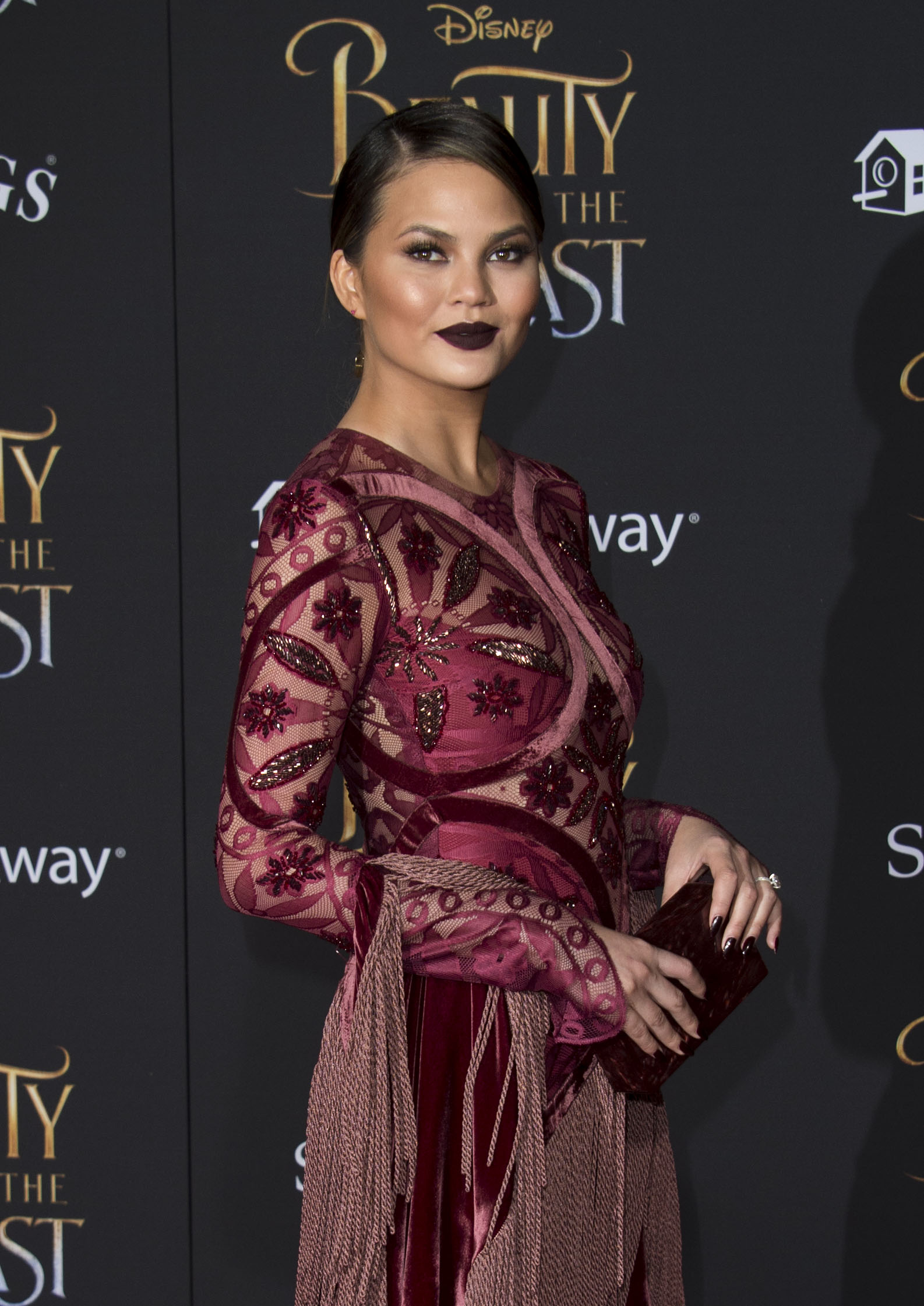 Celebrities Doing Good Things - Hollywood Star Good Deeds