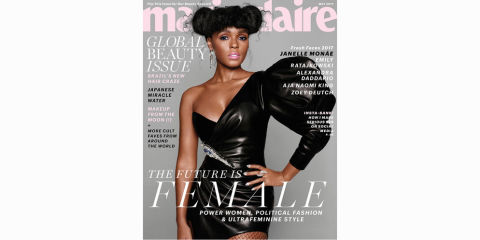 marie claire sweepstakes marie claire sweepstakes