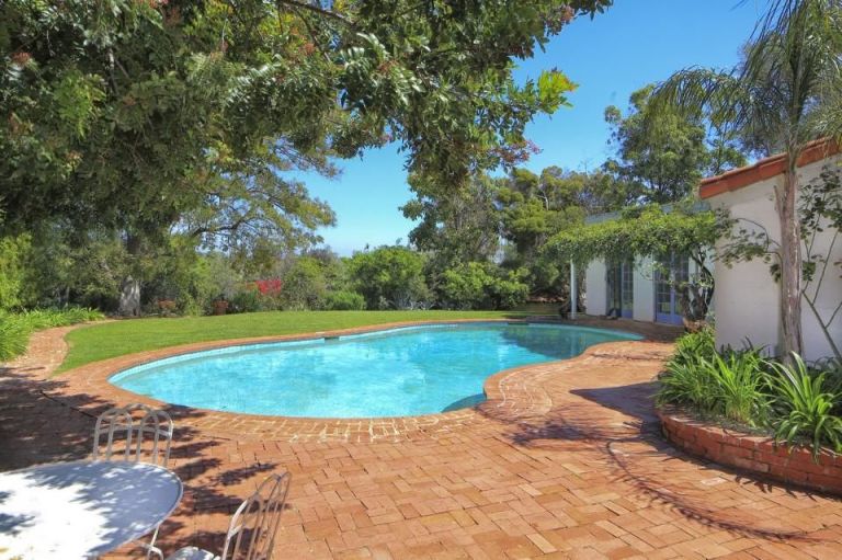 marilyn monroe home for sale - buy marilyn monroe's house marilyn monroe home for sale - buy marilyn monroe's house