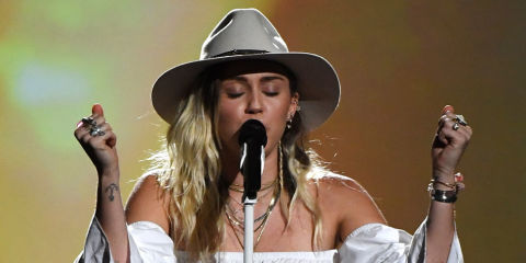 28 Photos Of Celebrities In Leotards - Celebrities In Leotards