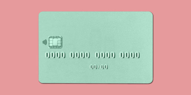 Card credit needed no porn