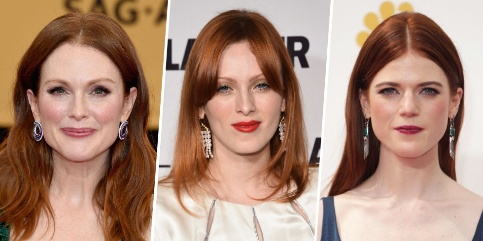 Can I Dye My Blonde Hair Red Hairstyles Can I Dye My Hair From Light Brown To Dark Blonde Best