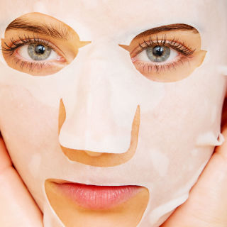 Fancy—but for a lot less $$.