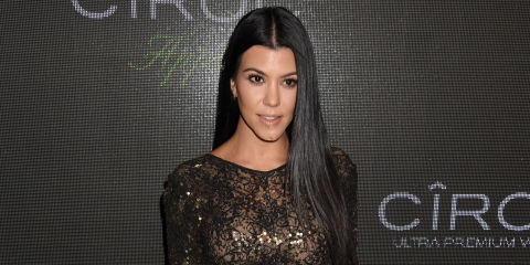 Celebrity Bikini Bodies - Best Celebrity Beach Bodies Pictures