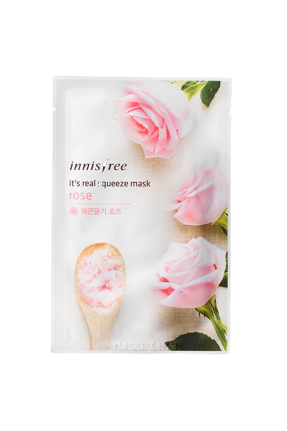 12 Best Sheet Masks for Under 10 Cheap Sheet Face Masks for Clear Skin