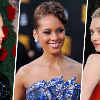 All the better for next-day beach waves. 