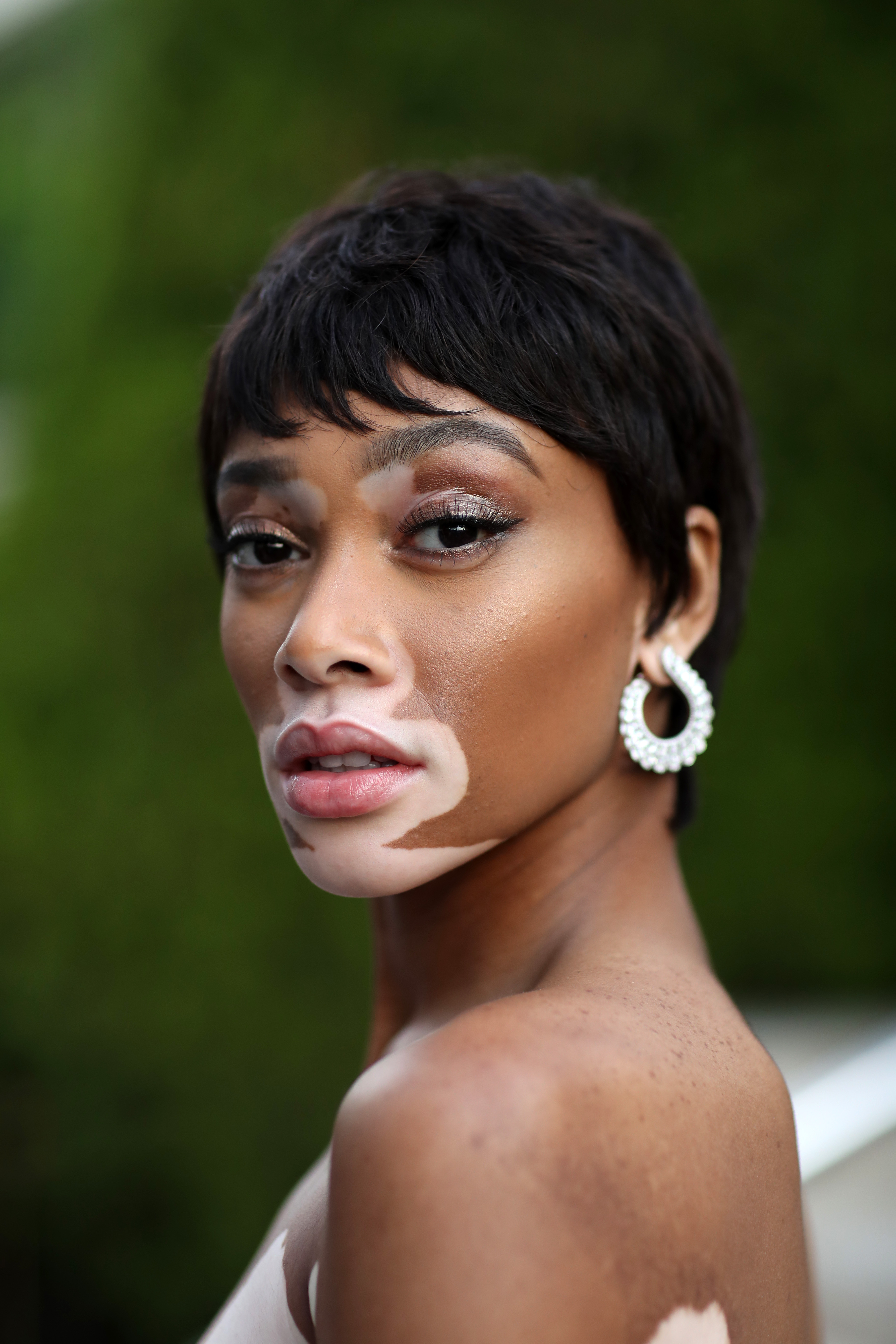 55 Best Short Hairstyles Haircuts And Short Hair Ideas For 2017 55 Best Short Hairstyles Haircuts And Short Hair Ideas For 2017