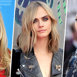 Quite literally cool.