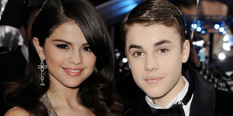 Justin Bieber Selena Goemz duet