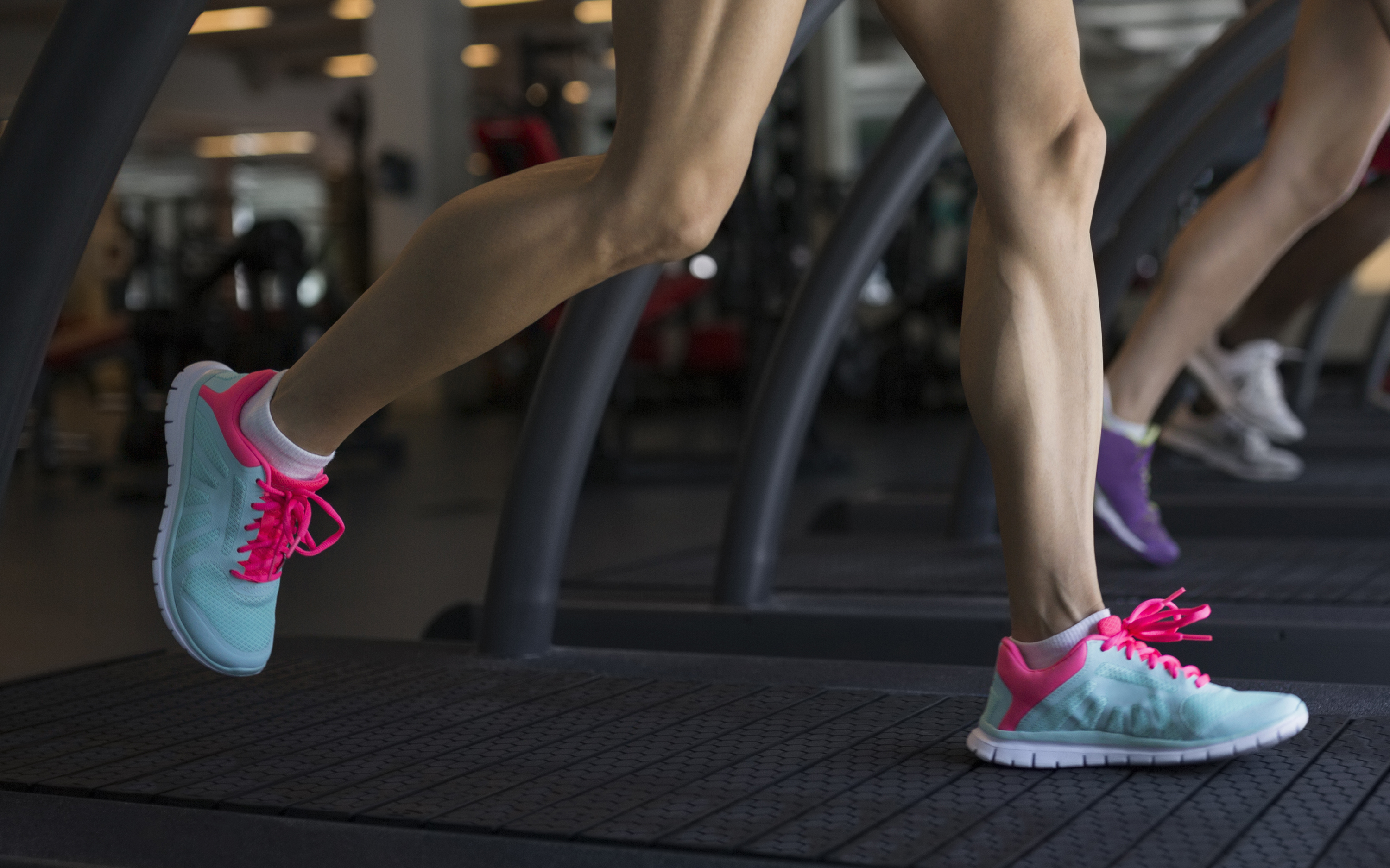 12 Best Workout Apps Free Exercise Apps To Use At Home