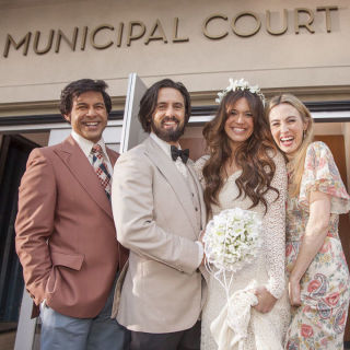 We're about to see a whole new side of Jack. 