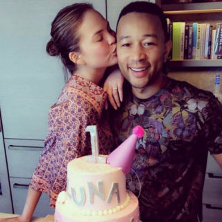 These are better than any party you've ever had. 