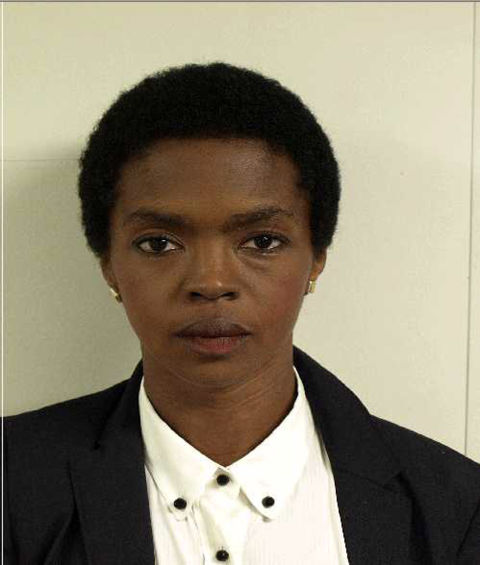 The ever-iconic Lauryn Hill was arrested in&nbsp;2012 after failing to pay taxes. "Over-commercialization and its resulting restrictions and limitations can be very damaging and distorting to the inherent nature of the individual," she said around the time of her arrest. "I did not deliberately abandon my fans, nor did I deliberately abandon any responsibilities, but I did however put my safety, health and freedom and the freedom, safety and health of my family first over all other material concerns! I also embraced my right to resist a system intentionally opposing my right to whole and integral survival."