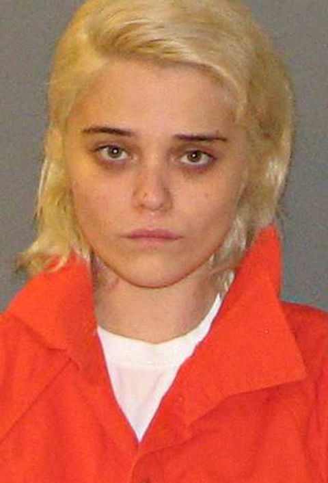 While driving in upstate New York, Ferreira was arrested for possession of a controlled substance and resisting arrest. "I kind of got fucked with," she told&nbsp;Billboard. "And it's annoying because I wasn't charged with his heroin. It says it. The public records are out there. I wasn't charged with it. Trust me, if I was even anywhere near that, they would've charged me because they had no problem charging me with other shit."