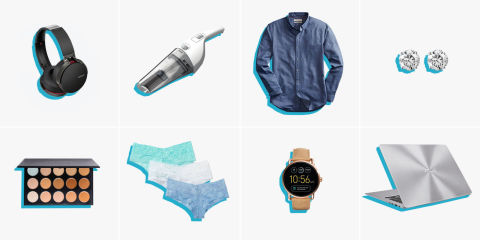 amazon prime day deals