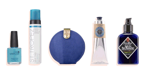 Amazon Prime Day Beauty Deals 2017