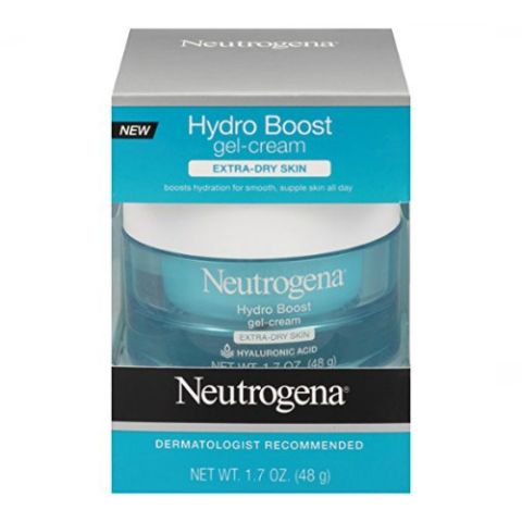 🔥&nbsp; Up to&nbsp;40% off&nbsp;for new members only&nbsp;(originally $16)&nbsp;BUY NOW
Best Night Cream&nbsp;
This is a serious steal for this notorious night cream. After you wipe your pretty face clean of makeup, exfoliate your skin&nbsp;and pat dry. Then,&nbsp;dip your paws into this jar of moisturizer for a deep repair while you get your beauty sleep.&nbsp;
