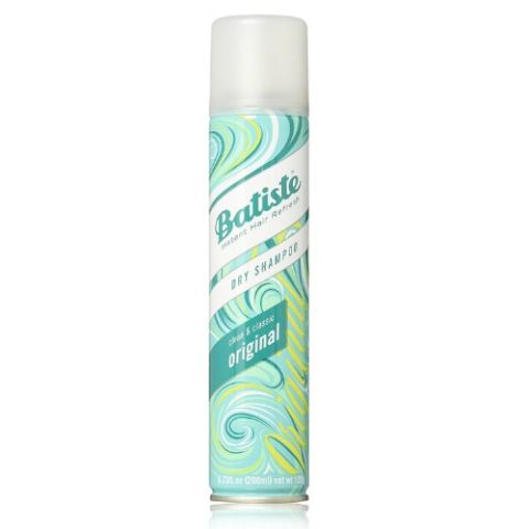 Amazon Prime Day Beauty Batiste