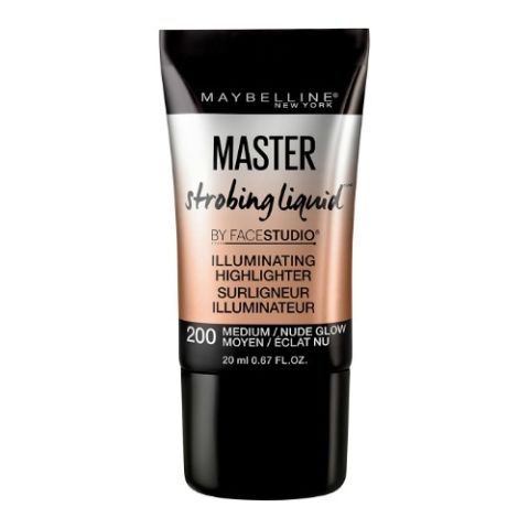 Amazon Prime Day Best Beauty Deals