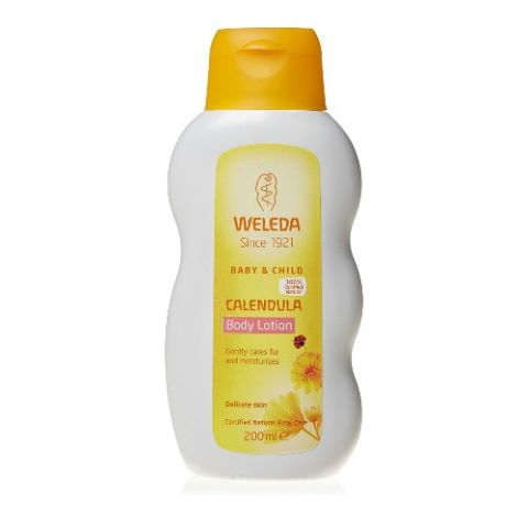 Amazon Prime Day Best Beauty Deals