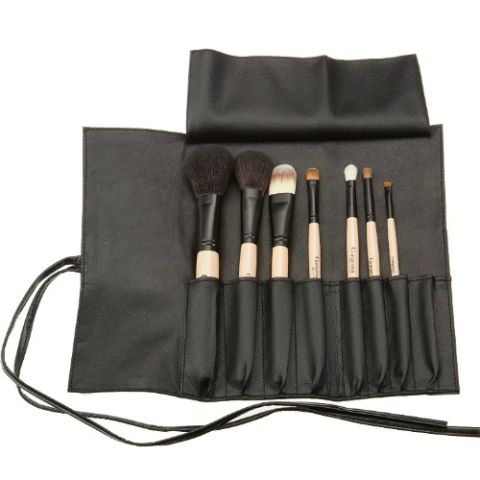 Amazon Prime Day Beauty Makeup Brush Set