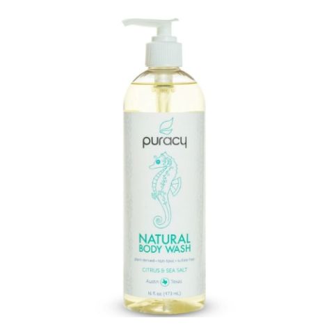 Amazon Prime Day Best Beauty Deals