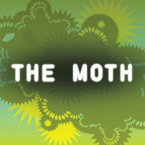 Listen to when: you're feeling alone.Everyone has a story, and The Moth wants to hear it. &nbsp;Recorded at live events in cities around the country, this pod&nbsp;collects and broadcasts true&nbsp;oral histories from audience members&nbsp;about everything&nbsp;from embarrassing grade-school hijinx to wrongful murder convictions. Confession: I've cried at my desk.&nbsp;