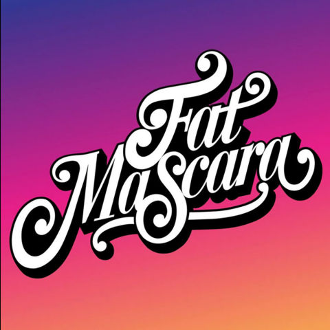 Listen to when:&nbsp;you're stuck in a beauty rut .Drop in on&nbsp;the most&nbsp;badass editors&nbsp;in the game—Teen Vogue's Jessica Matlin&nbsp;and Marie Claire's own Jennifer Goldstein—&nbsp;as they&nbsp;throw down with&nbsp;icons, experts, and innovators about&nbsp;all things beauty. &nbsp;Come for the&nbsp;crazy origin stories of your favorite brands, stay for the frank discussions about&nbsp;body hair.&nbsp;