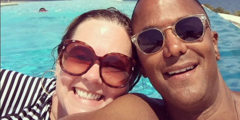 Celebrity Bikini Bodies - Best Celebrity Beach Bodies Pictures