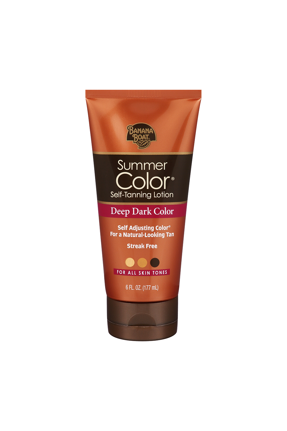 The Best SelfTanners and Bronzers for Dark Skin 10 SelfTanners and Bronzers for Deep, Dark