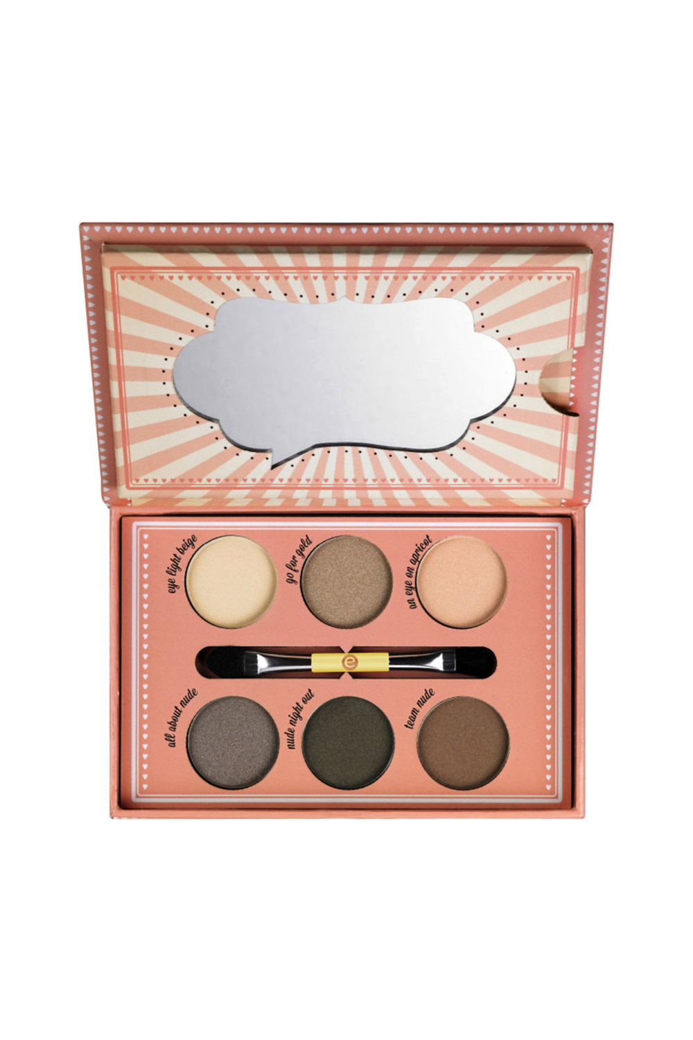 7 Best Cheap Eyeshadow Palettes Eyeshadow for Under 20