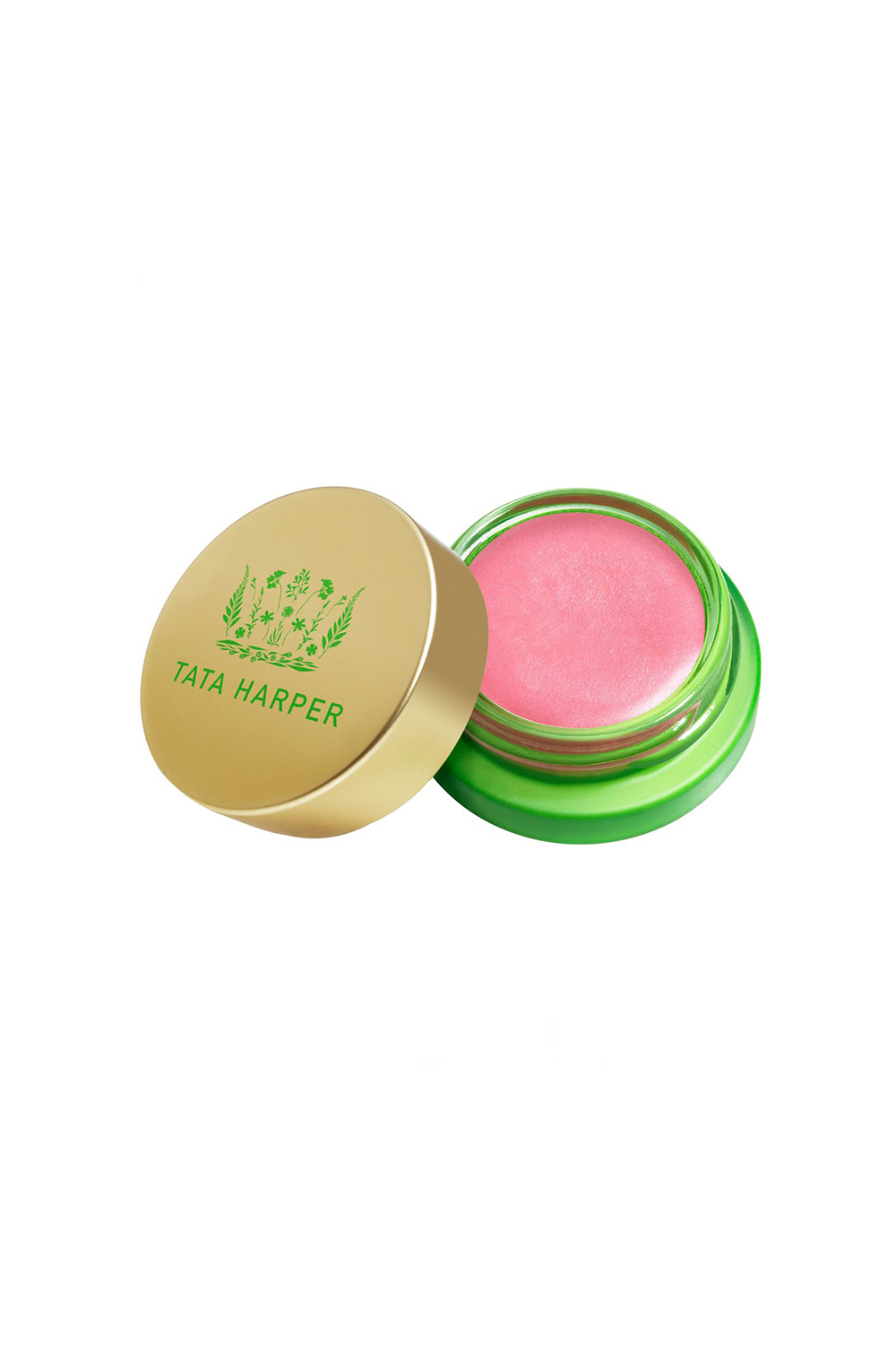 10 Best Lip Stains of 2017 - Long Lasting Lip and Cheek Stains
