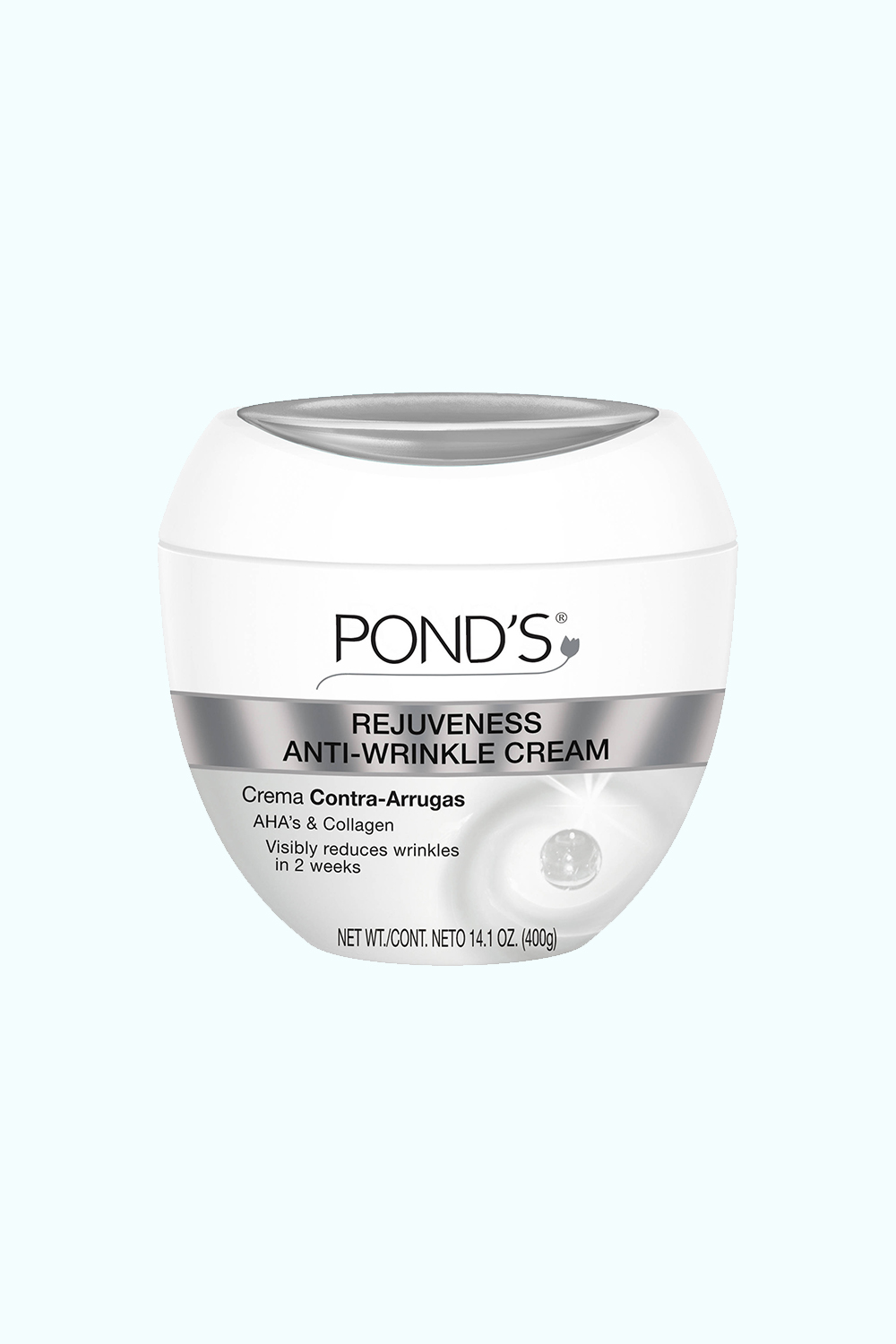 5 Best Drugstore AntiAging Wrinkle Creams How to Get Rid of Fine