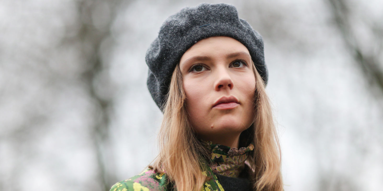 14 Cheap Hats for Fall Chic Fall Hats for Women