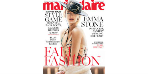 marie claire sweepstakes marie claire sweepstakes