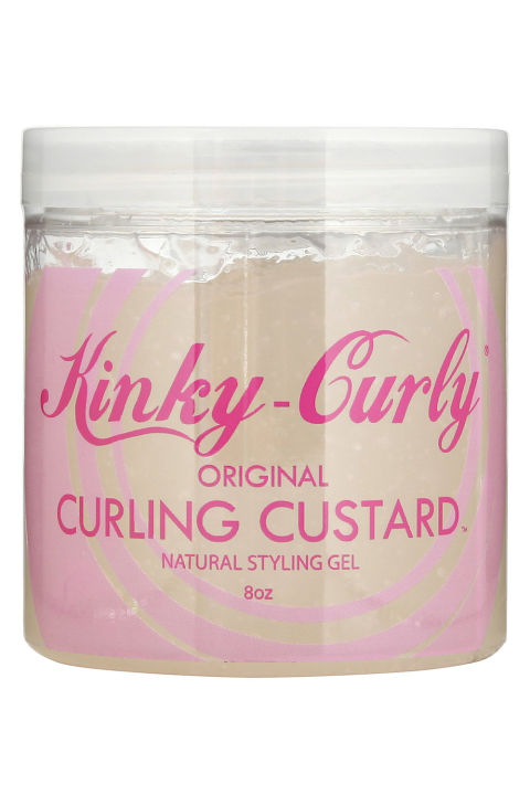 The 5 Best Natural Hair Products - Best Styling Products ...