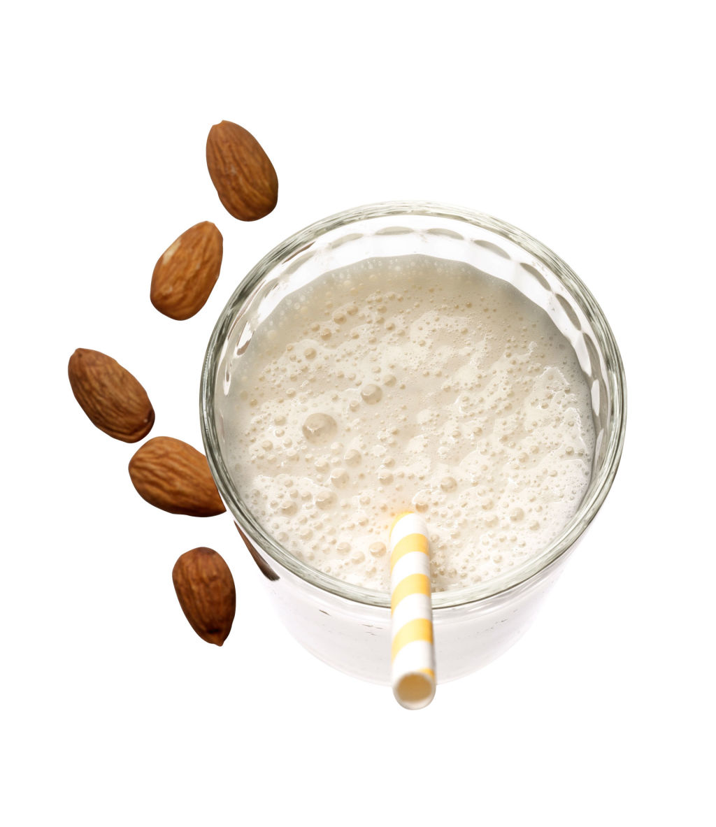 What Two Foods Can T You Eat On Health Dare What Two Foods Can T You Eat On Health Dare
