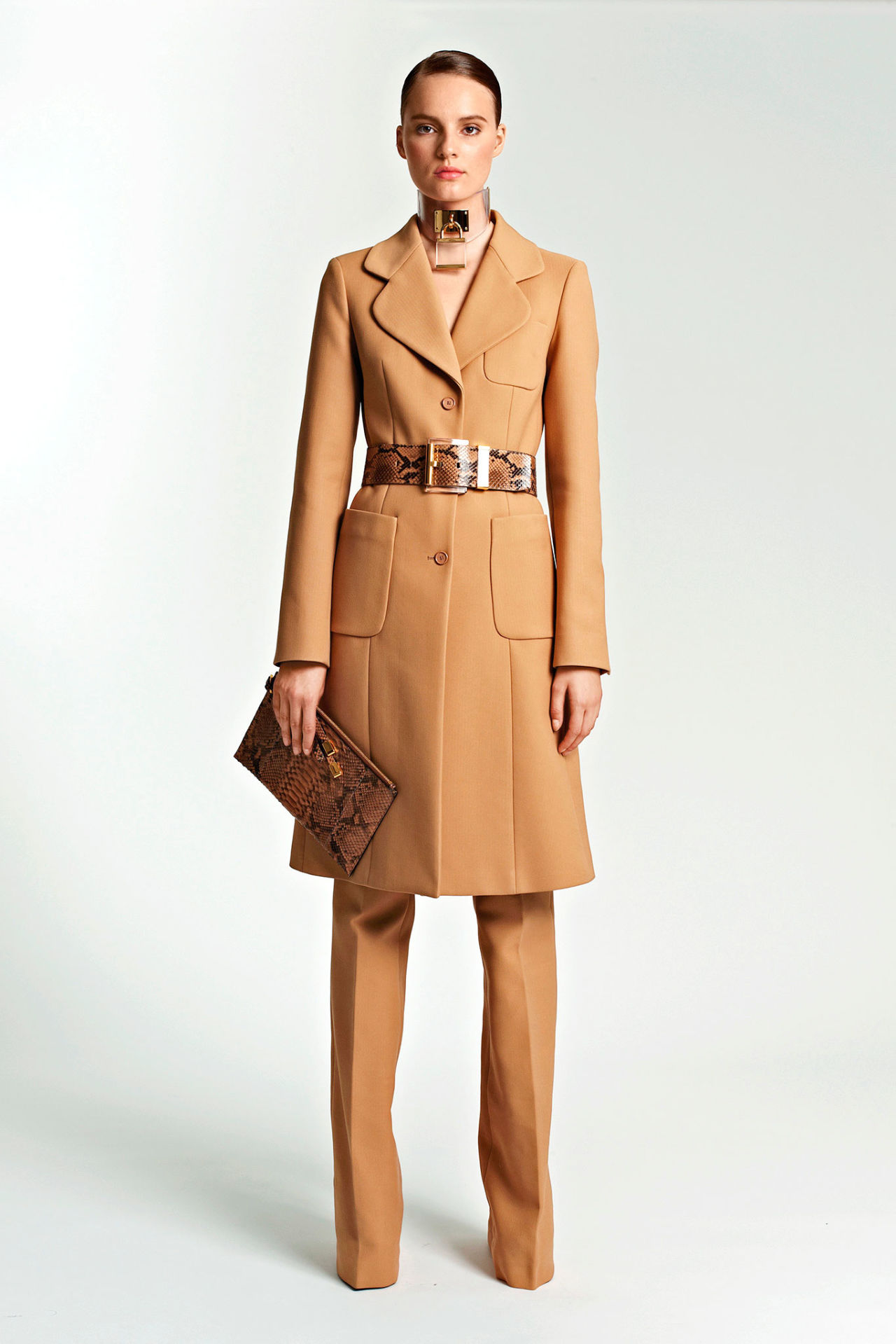 Camel Fashion Trend - Camel Colored Fashion Pieces for Fall