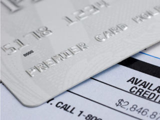 Expert advice on how to keep your relationship financially healthy.