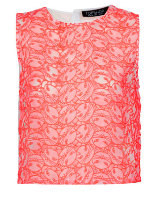 5482943e6eac2_-_topshop2meowcat.png