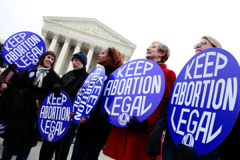 abortion ruling in alabama