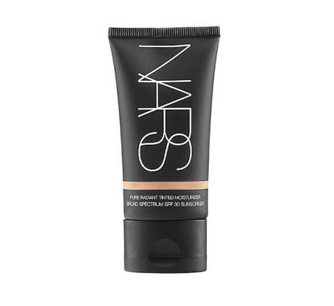 Best Natural Tinted Concealer Face Sunscreen Best Natural Tinted Concealer Face Sunscreen