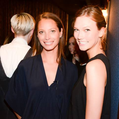 every mother counts video